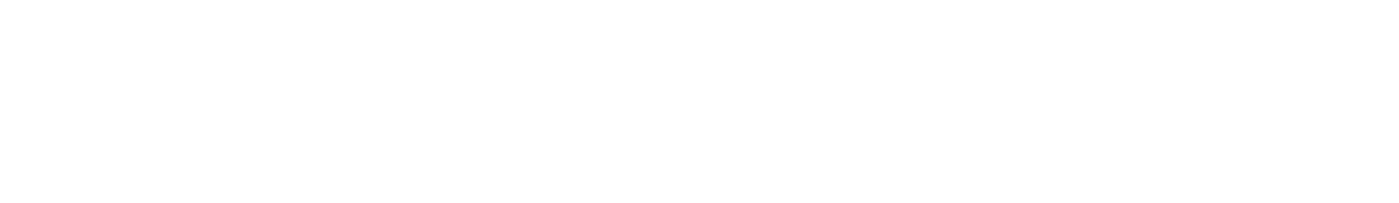 Live Arts Toledo
